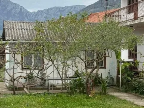 Prodaja, kuća, 240m², Bijelo Polje, Crna Gora - image 8