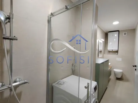 Izdavanje, trosoban stan, 57m², Telep, Novi Sad Sve Podlokacije - image 10