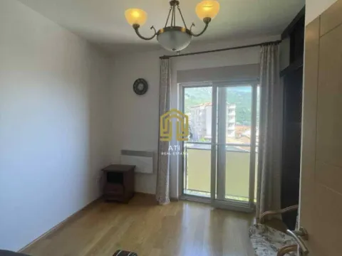 Prodaja, trosoban stan, 98m², Bečići, Budva - image 2