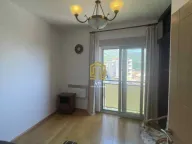 Prodaja, trosoban stan, 98m², Bečići, Budva - image 2