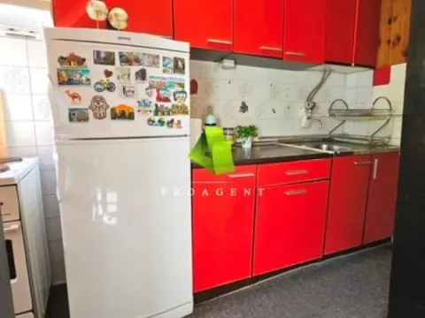 Sale, three bedroom apartment, 79m², Medijana, Niš - image 3