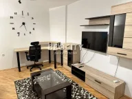 Izdavanje, dvosoban stan, 52m², Centar, Novi Sad - image 2