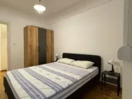 Izdavanje, jednosoban stan, 42m², Zabjelo, Podgorica - image 9