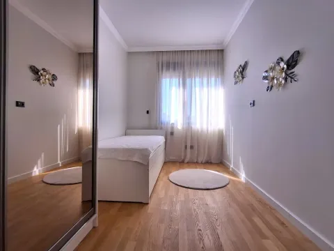 Rent, apartment, 60m², Zabjelo, Podgorica - image 12