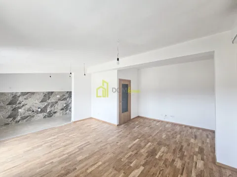 Prodaja, dvosoban stan, 84m², Zagorič, Podgorica - image 5