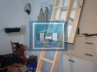 Prodaja, kuća, 54m², Kržava, Krupanj - image 13