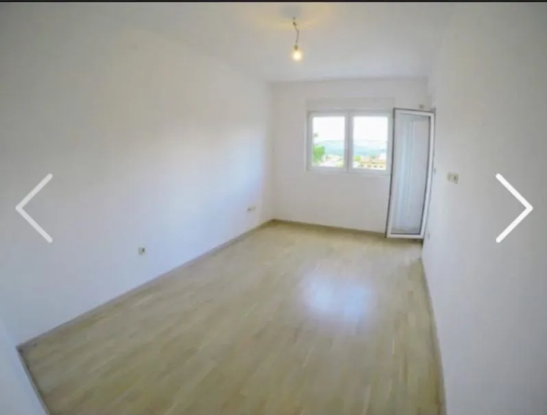 Izdavanje, dvosoban stan, 68m², City Kvart, Podgorica