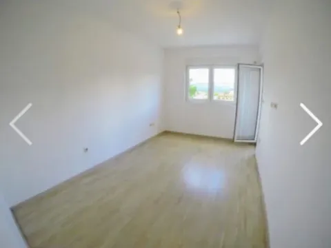 Izdavanje, dvosoban stan, 68m², City Kvart, Podgorica - image 3