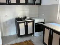 Izdavanje, stan, 50m², Podgorica, Crna Gora - image 3