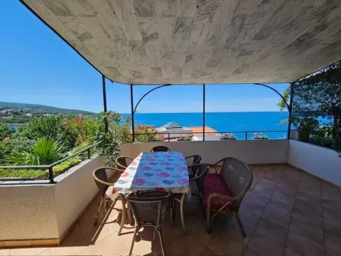 Izdavanje, kuća, 180m², Dobre Vode, Bar - image 20