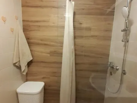 Rent, two bedroom apartment, 60m², Detelinara, Novi Sad Sve Podlokacije - image 9