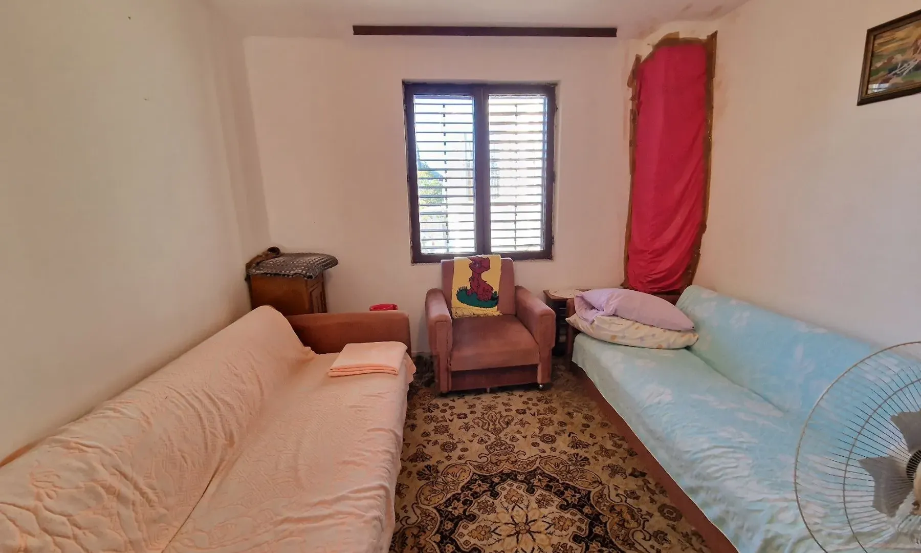 Sale, house, 105m², Sutomore, Bar