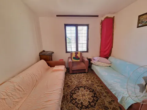 Prodaja, kuća, 105m², Sutomore, Bar - image 13