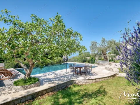 Prodaja, kuća, 480m², Reževići, Budva - image 26