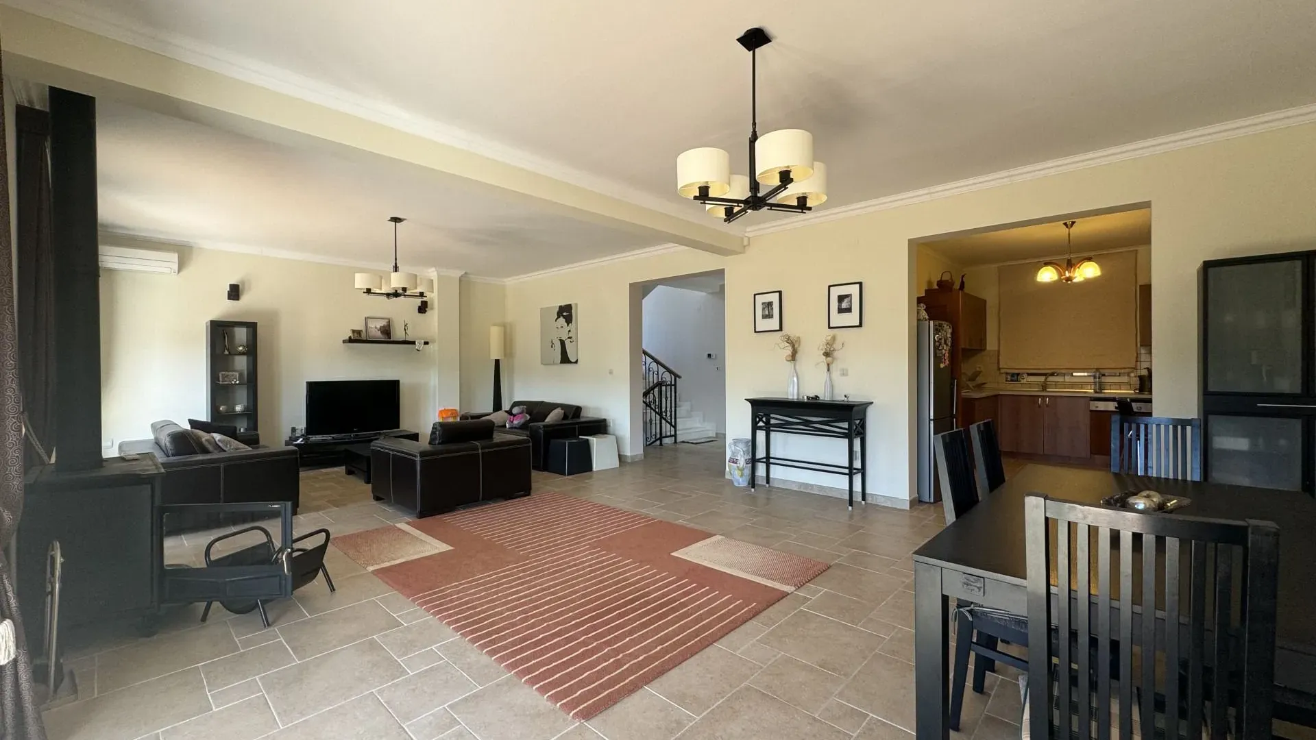 Prodaja, kuća, 307m², Mojdež, Herceg Novi