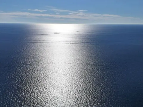 Prodaja, kuća, 270m², Budva, Crna Gora - image 13