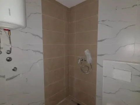 Prodaja, garsonjera, 32m², Lazi, Budva - image 10