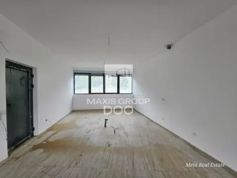 Prodaja, kuća, 272m², Kosmaj, Sopot - image 9