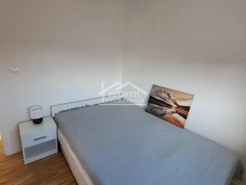 Izdavanje, dvosoban stan, 43m², Altina, Beograd - image 9