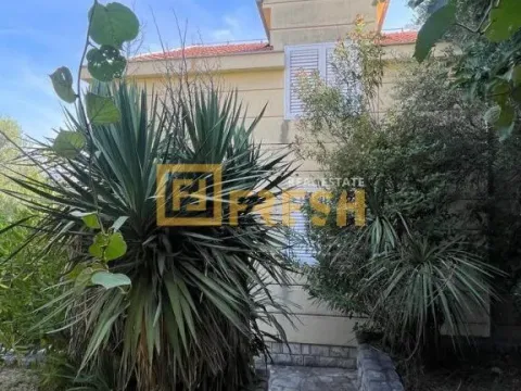 Prodaja, kuća, 185m², Tivat, Crna Gora - image 5