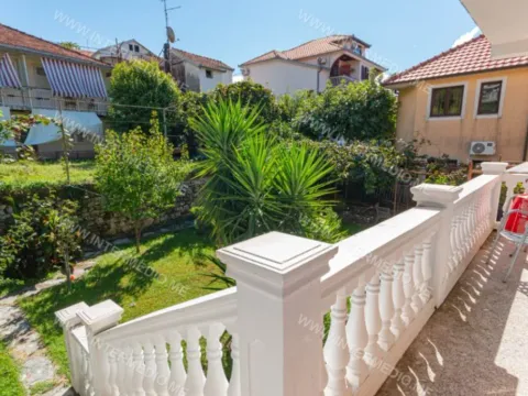 Prodaja, kuća, 316m², Igalo, Herceg Novi - image 10