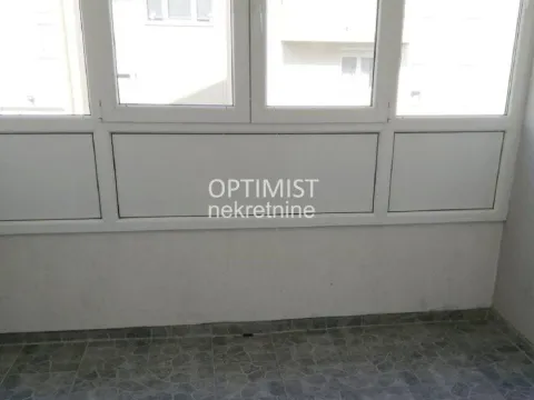 Prodaja, četvorosoban stan, 117m², Savski Venac, Beograd - image 16