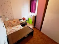 Izdavanje, trosoban stan, 60m², Medijana, Niš - image 6