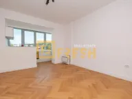 Izdavanje, dvosoban stan, 70m², Centar, Podgorica - image 1