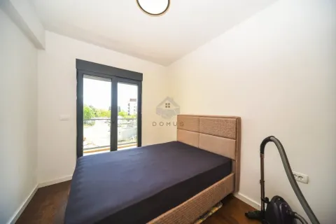 Rent, two bedroom apartment, 52m², Kruševac, Podgorica - image 6