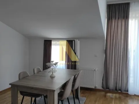 Izdavanje, jednosoban stan, 36m², Jugovićevo, Novi Sad Sve Podlokacije - image 4