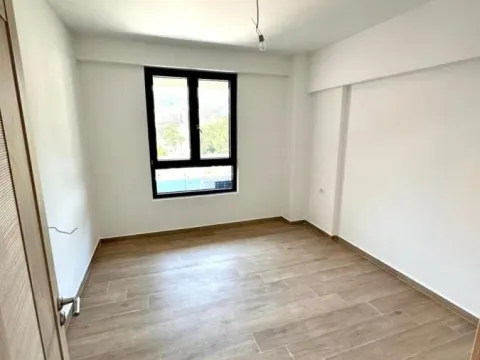 Prodaja, dvosoban stan, 70m², Rafailovići, Budva - image 9