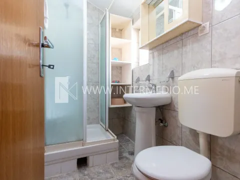 Prodaja, dvosoban stan, 70m², Đenovići, Herceg Novi - image 8