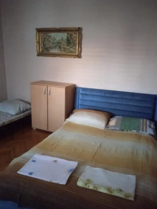 Sale, house, 210m², Petrovac, Budva