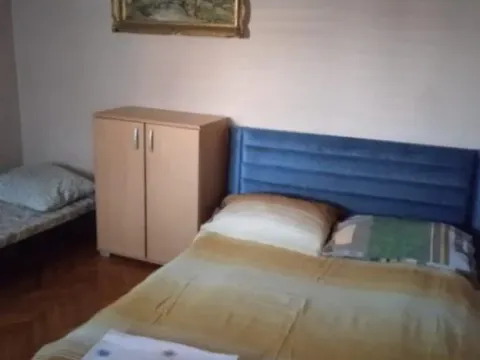 Sale, house, 210m², Petrovac, Budva - image 3