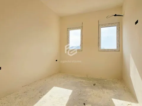 Prodaja, jednosoban stan, 35m², Zabjelo, Podgorica - image 5