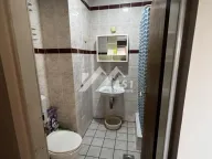 Izdavanje, dvosoban stan, 40m², Bulevar Oslobodjenja, Novi Sad Sve Podlokacije - image 8