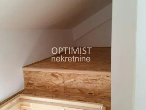 Prodaja, trosoban stan, 55m², Stari Grad, Beograd - image 9