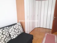 Izdavanje, dvosoban stan, 42m², Bulevar Oslobodjenja, Novi Sad Sve Podlokacije - image 5