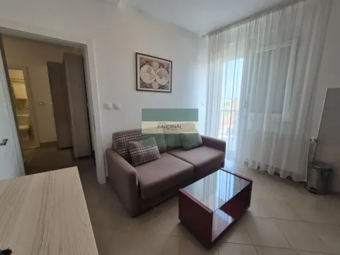 Prodaja, dvosoban stan, 30m², Aqua park, Jagodina - image 8