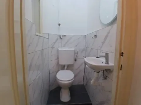 Rent, two bedroom apartment, 30m², Centar Sve Podlokacije, Beograd - image 4