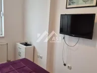 Izdavanje, jednosoban stan, 30m², Bulevar patrijarha Pavla, Novi Sad Sve Podlokacije - image 6