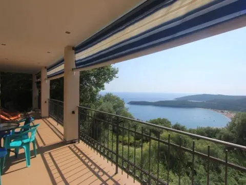 Sale, house, 105m², Seoce, Budva - image 2