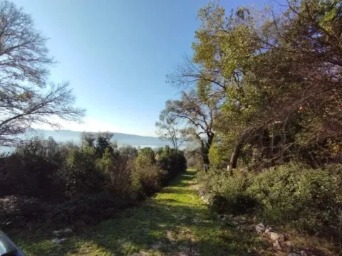 Izdavanje, kuća, 80m², Tivat, Crna Gora - image 7