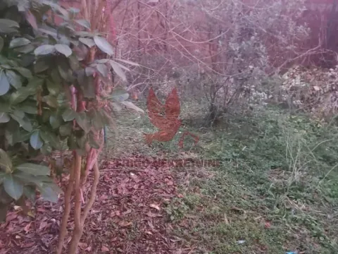 Prodaja, dvosoban stan, 49m², Mladenovac, Beograd - image 3