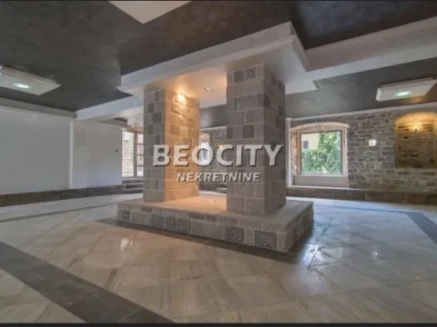 Prodaja, poslovni prostor, 105m², Stari Grad, Herceg Novi - image 5