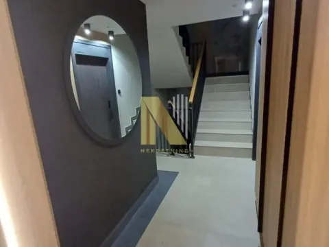 Prodaja, garsonjera, 25m², Novo naselje, Novi Sad - image 16