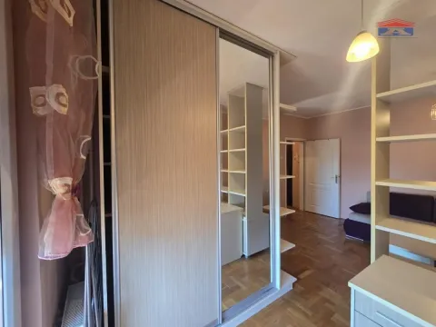 Izdavanje, jednosoban stan, 30m², Podbara, Novi Sad Sve Podlokacije - image 4