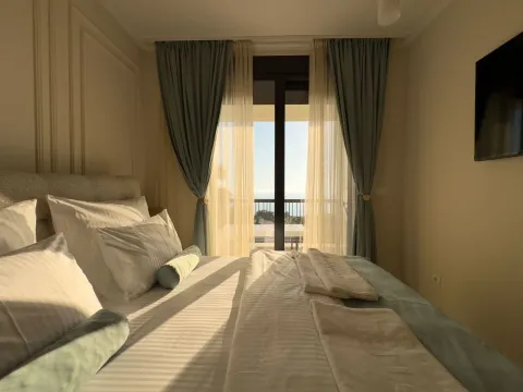Sale, house, 462m², Skočiđevojka, Budva - image 7