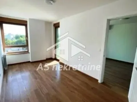 Rent, two bedroom apartment, 62m², Novi Beograd Sve Podlokacije, Beograd - image 6