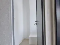 Prodaja,  poslovni prostor, 3m2, Central Point, Podgorica